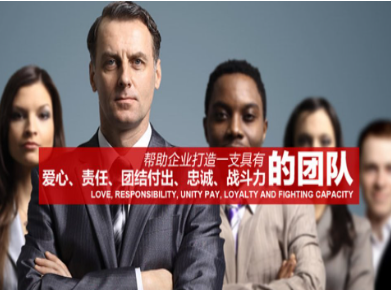 尉犁要账公司